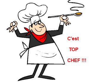 top-chef[1]